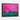 Landschaft, Karl Wiener, 1928 Framed Canvas (Walnut) / 40 x 30