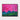 Landschaft, Karl Wiener, 1928 Framed Canvas (Walnut) / 14 x 11