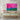 Landschaft, Karl Wiener, 1928 Canvas Wrap / 30 x 20