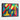 Ohne Titel II, Karl Wiener, 1928 Framed Canvas (Black) / 24 x 18
