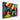 Ohne Titel II, Karl Wiener, 1928 Canvas Wrap / 24 x 18